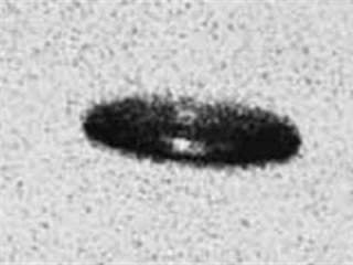 Chính phủ Mỹ sẽ công bố tài liệu mật về UFO?