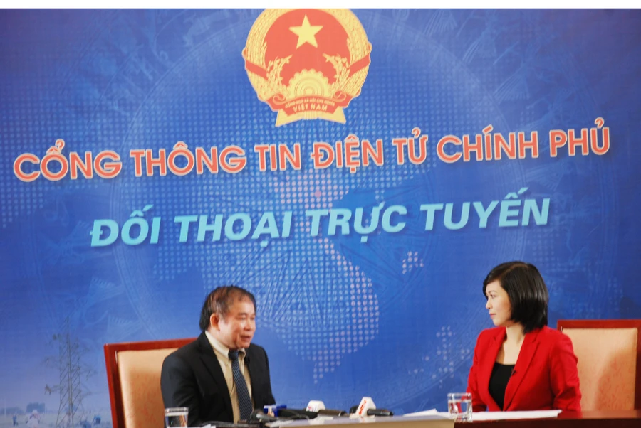 10/3/2014, Bộ GD&amp;ĐT công bố danh sách trường ĐH, CĐ tuyển sinh riêng