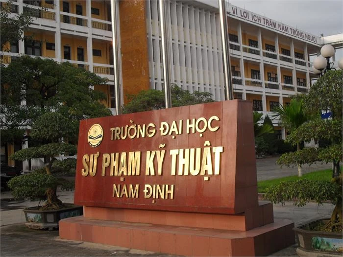 Nam Định sẽ xây dựng khu ĐH tập trung