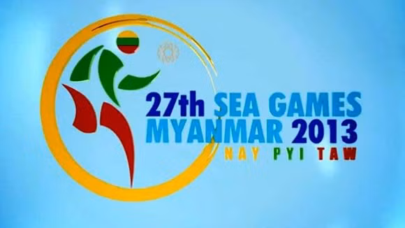 Sea Games 27: Được và mất