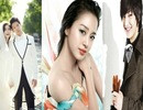 10 diễn viên Hàn Quốc &quot;tỏa sáng&quot; nhất năm 2013