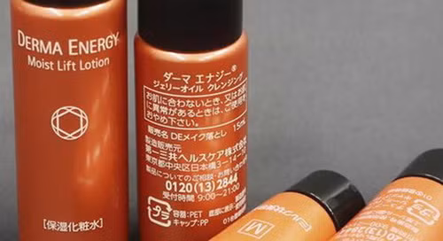 Làm đẹp cũng lắm lo toan