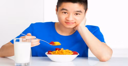 Làm sao để phát triển chiều cao cấp tốc