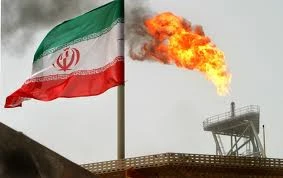 Iran: Không lo lắng về những cấm vận