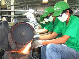 Chính sách mới có hiệu lực từ tháng 4/2012