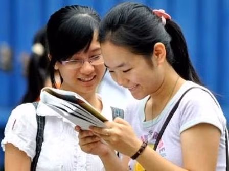 Để học và làm tốt bài thi môn Lịch sử