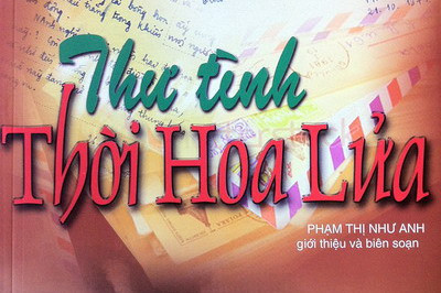 Bản tình ca bất diệt