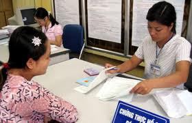 CBCC là đối tượng đặc thù để phổ biến, giáo dục pháp luật