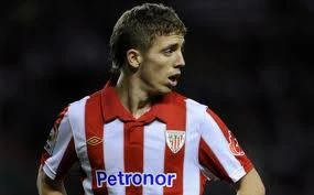 Manchester United chi mạnh tay để có Iker Muniain