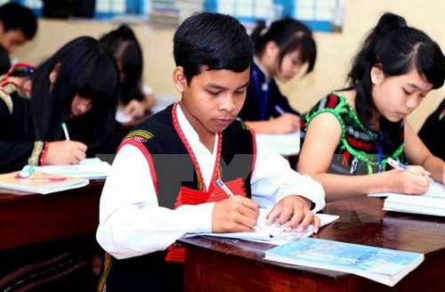 Ảnh minh họa/internet