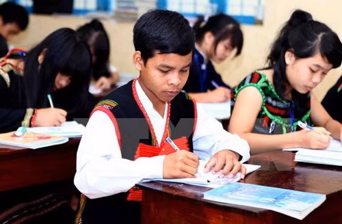 Ảnh minh họa/internet