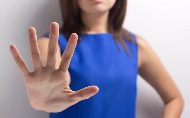 Ảnh có tính chất minh họa/internet