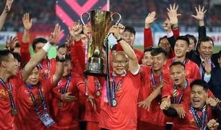 Những sự kiện thể thao lớn dự kiến diễn ra trong năm 2021