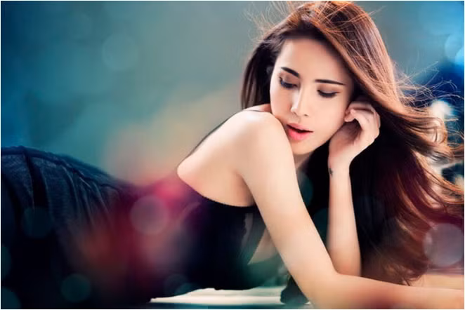 3 mỹ nhân tuổi Sửu có nhan sắc vượt thời gian