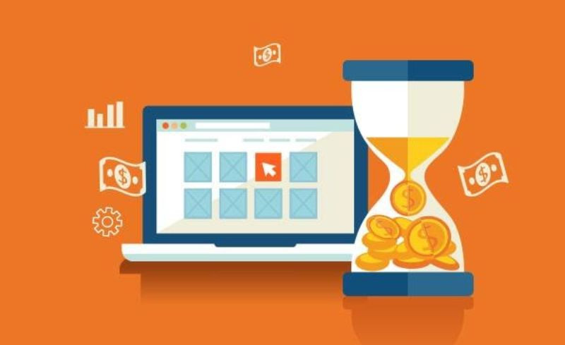 Thiết kế website SEO VIỆT – Giải pháp mới hiệu quả cho bán hàng online ảnh 2 Thiết kế website SEO VIỆT – Giải pháp mới hiệu quả cho bán hàng online ảnh 2