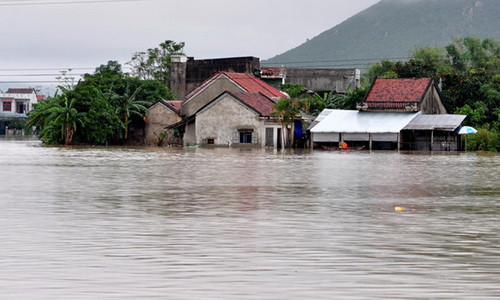 Ảnh minh họa/internet