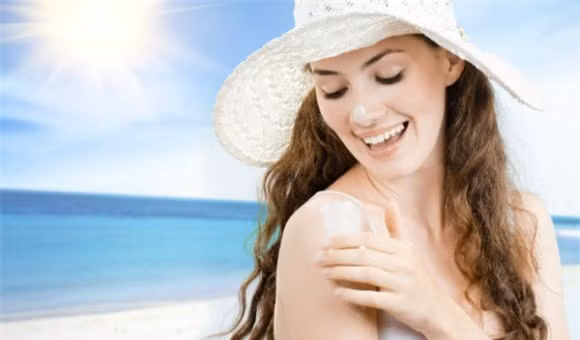 Đừng bỏ đi hạt mít nếu bạn không muốn bị lão hóa da ở tuổi 30 ảnh 3