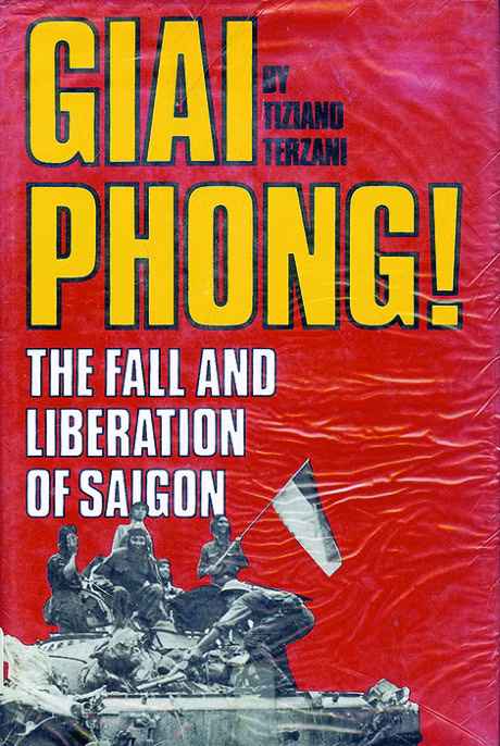 Nhung nguoi dua su that ra anh sang tai chien truong mien Nam Viet Nam - Anh 2