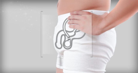 Cách tránh thai hiệu quả cho đàn ông không muốn dùng bao cao su - Ảnh 1 Cach tranh thai hieu qua cho dan ong khong muon dung bao cao su - Anh 1