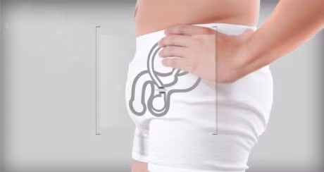 Cach tranh thai hieu qua cho dan ong khong muon dung bao cao su - Anh 1