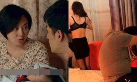 Cau chuyen ma cac ong chong nen doc de biet vo minh kho the nao - Anh 2