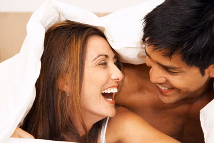 Cách tránh thai hiệu quả cho đàn ông không muốn dùng bao cao su