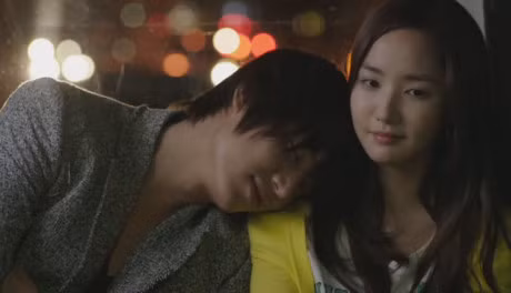 Li do khong ngo khien chong chan vo dep, me man co thu ky kem sac - Anh 1