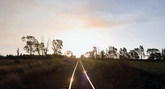 Những hình ảnh trong album cuối cùng của Westlife ảnh 10