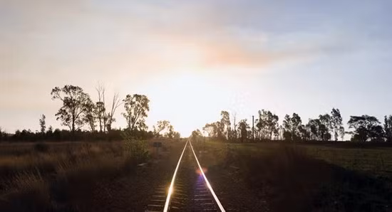 Những hình ảnh trong album cuối cùng của Westlife ảnh 10