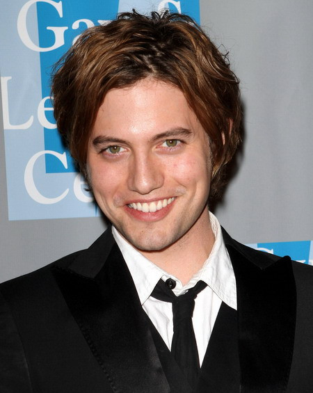 Jackson Rathbone Jackson Rathbone