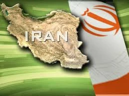 Iran lưu ý công dân không &quot;sập bẫy&quot;