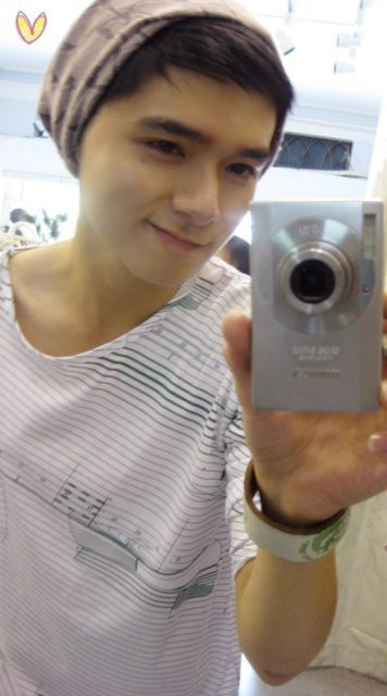 Dương Ngọc Vũ Dương Ngọc Vũ