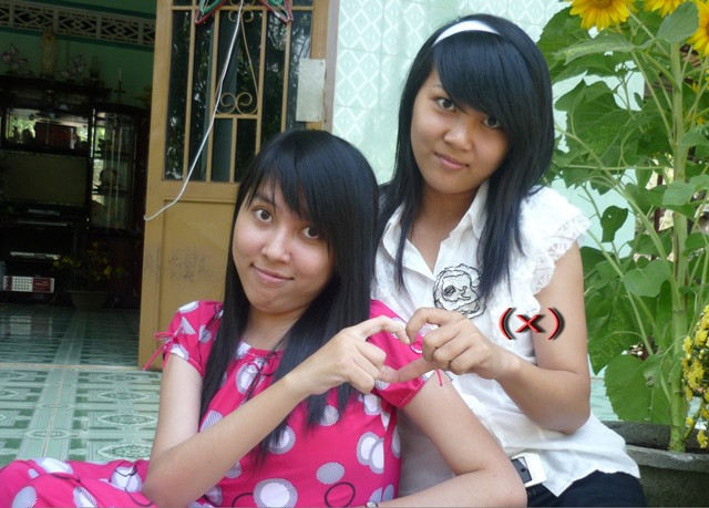 Giữa đời thường, cổ tích vẫn lung linh ảnh 1 Giữa đời thường, cổ tích vẫn lung linh ảnh 1