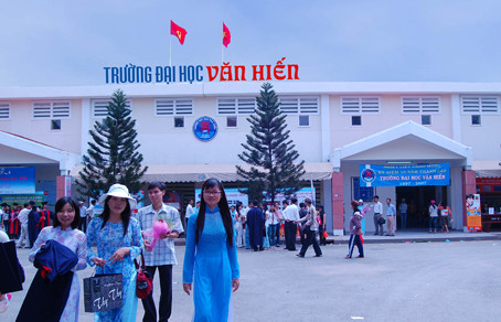 Bộ GD&amp;ĐT công bố kết quả thanh tra 24 trường ĐH, CĐ: 3 trường bị đình chỉ TS năm 2012