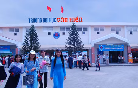Bộ GD&amp;ĐT công bố kết quả thanh tra 24 trường ĐH, CĐ: 3 trường bị đình chỉ TS năm 2012