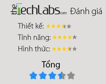 Top 7 máy tính bảng cho mùa Giáng sinh năm nay