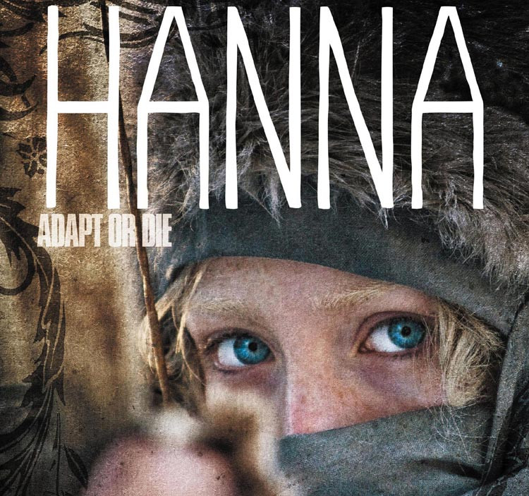 Top 10 phim Hành động năm 2011 ảnh 8 Top 10 phim Hành động năm 2011 ảnh 8