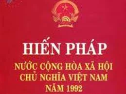 Lấy ý kiến rộng rãi về tổng kết thi hành Hiến pháp năm 1992