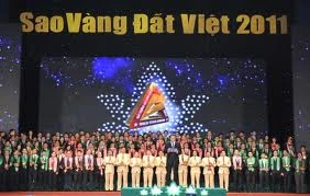 Xây dựng và phát huy vai trò của đội ngũ doanh nhân trong thời kỳ đẩy mạnh CNH-HĐH