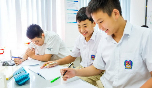 Các nhà hoạch định chính sách giáo dục cần tăng quyền tự chủ, tự chịu trách nhiệm. Ảnh minh họa/internet