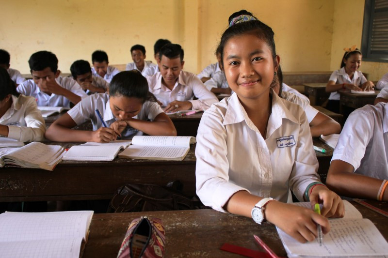 Ảnh nminh họa/internet Ảnh nminh họa/internet