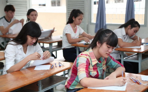 Ảnh minh họa/internet Ảnh minh họa/internet