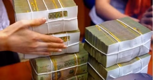 Ảnh minh họa/internet