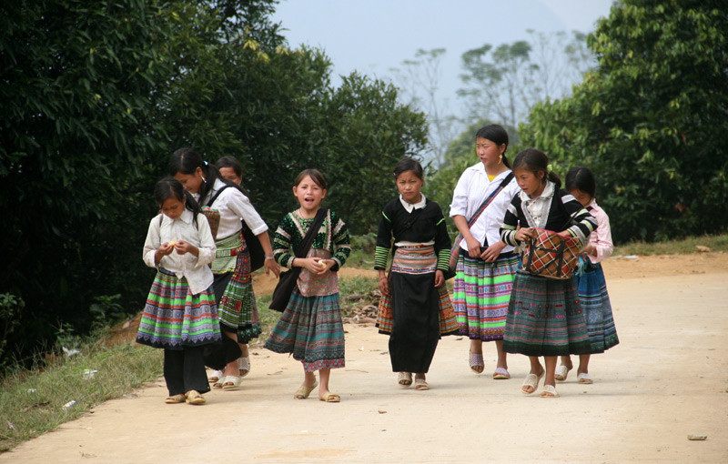 Ảnh minh họa/internet