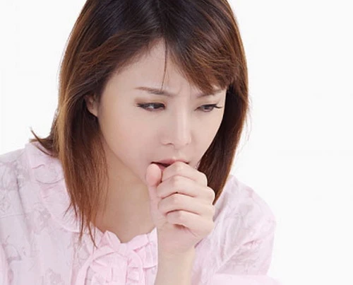 Thuốc trị ho có codein và những điều cần biết