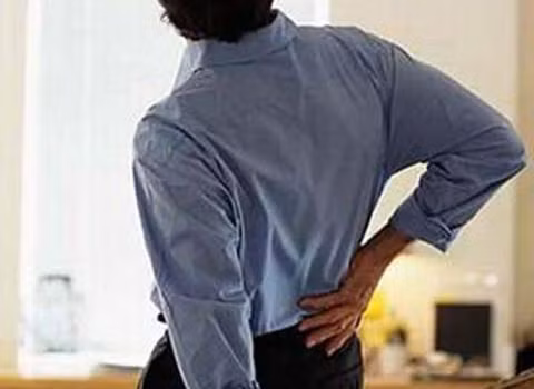 Dấu hiệu ung thư vùng kín ở nam giới
