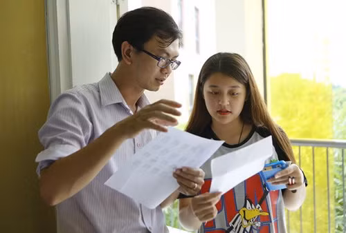 Ảnh minh họa/internet