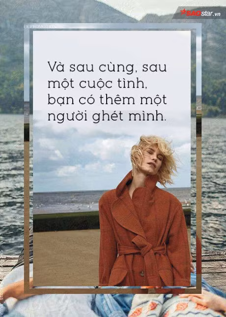 10 ly do khien ban phai suy nghi that ky truoc khi chia tay mot nguoi - Anh 10