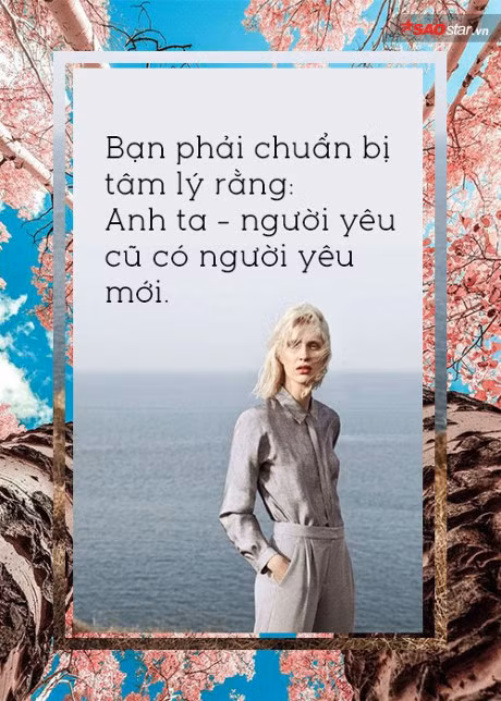 10 ly do khien ban phai suy nghi that ky truoc khi chia tay mot nguoi - Anh 9