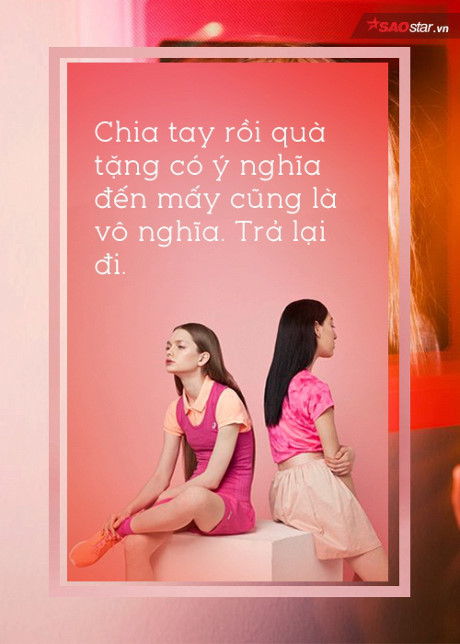 10 lý do khiến bạn phải suy nghĩ thật kỹ trước khi chia tay một người - Ảnh 3 10 ly do khien ban phai suy nghi that ky truoc khi chia tay mot nguoi - Anh 3